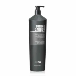 kaypro-toning-carbon-maska-neutralizujaca-do-blondu-1000-ml