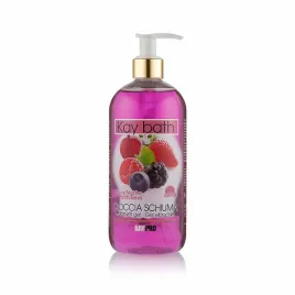 kaypro-kay-bath-zel-pod-prysznic-z-borowka-i-czerwonymi-jagodami-500-ml