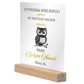 prezent-na-dzien-nauczyciela-dla-wychowawcy-przedszkole-podziekowanie