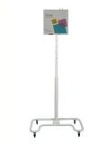 podloga-interaktywna-smartfloor-standard-mobile-ze-statywem