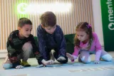 podloga-interaktywna-smartfloor-standard-mobile-ze-statywem-marka-inna