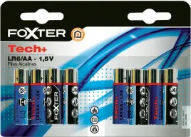 baterie-alkaiczne-lr6-aa-8-sztuk