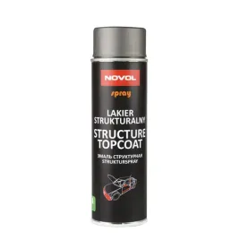novol-structure-topcoat-lakier-strukturalny-antracyt-spray-5