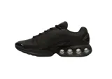 nike-air-max-dn-41