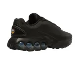 nike-air-max-dn-41-stan-nowy