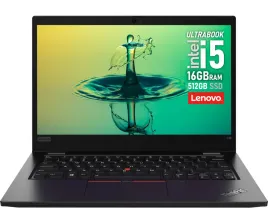 lenovo-thinkpad-l13-g2-i5-1135g7-16-gb-512-gb-ssd-133-ips-windows-11-pro