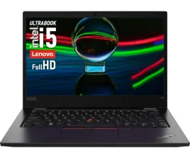 lenovo-thinkpad-l13-g2-i5-1145g7-8-gb-256-gb-ssd-133-ips-windows-11-pro