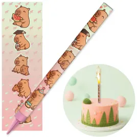 fontanna-tortowa-kapibara-18-cm