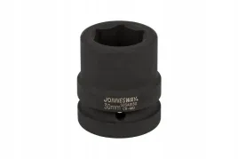 jonnesway-nasadka-udarowa-6-katna-1-30mm