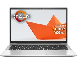 hp-elitebook-845-g7-ryzen-5-pro-4650u-16-gb-512-gb-ssd-14-ips-windows-11-p