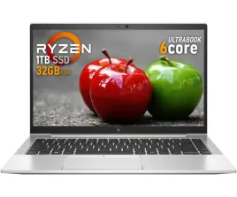 hp-elitebook-845-g7-ryzen-5-pro-4650u-32-gb-1-tb-ssd-14-ips-windows-11-pro