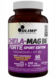 olimp-chela-mag-b6-forte-sport-edition-250mg-90kaps-magnez-skurcze-miesnie