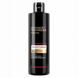 avon-advance-techiques-odzywka-regeneracja-ulatwiajaca-rozczesywanie-250ml