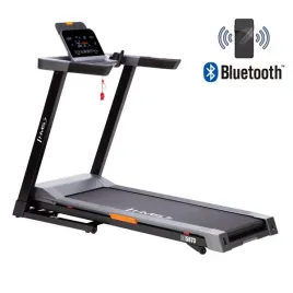domowa-bieznia-hms-bluetooth-kinomap-zwift-anyrun-2-0hp-110-kg