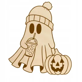 magnes-duszek-z-dynia-na-halloween-drewno-prezent