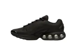 nike-air-max-dn-39