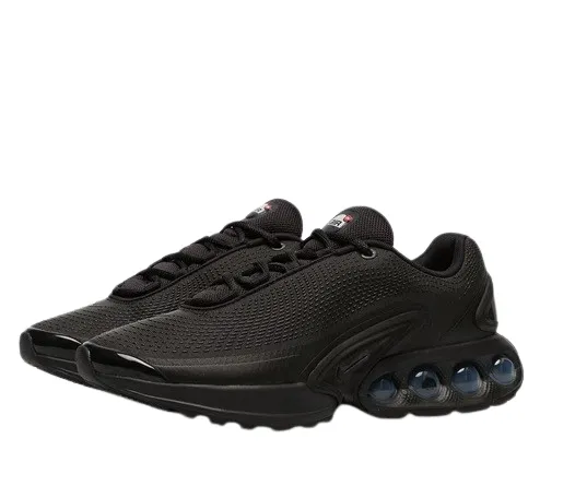 nike-air-max-dn-39-marka-nike