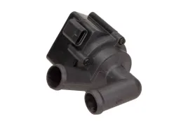 maxgear-pompa-wody-vw-cyrkulacji-cieczy-vw-16tdi-20tdi