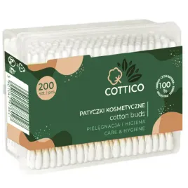 cottico-patyczki-kosmetyczne-box-200szt