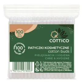 cottico-patyczki-kosmetyczne-folia-100szt