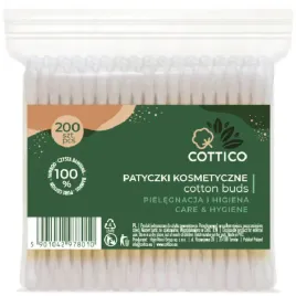 cottico-patyczki-kosmetyczne-folia-200szt