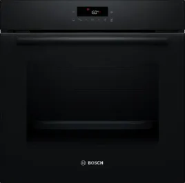 piekarnik-bosch-hba571bb4-elektryczny-czarne-szklo-pyroliza-autopilot-10