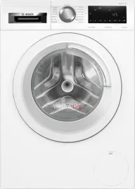 pralko-suszarka-bosch-serie-4-wna144vspl-9-5kg-activewater-plus-autodry