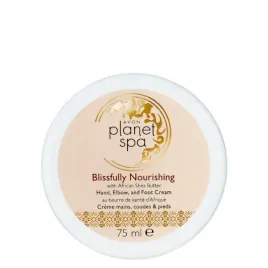 avon-planet-spa-odzywczy-krem-do-rak-stop-i-lokci-maslo-shea-75ml