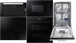 zestaw-samsung-nv7b43251ak-nz64b5046fk-dw50dg431b00-mg23a7318ck-agd