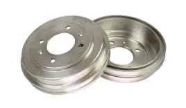 maxgear-beben-hamulcowy-hyundai-tyl-matrix-15-crdi-16-01-10