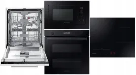 zestaw-samsung-nv7b4545vak-nz64b5045fk-mg23a7318ck-dw60cg530b00
