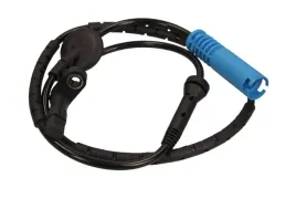 maxgear-czujnik-abs-rover-przod-75-99-lewy-prawy