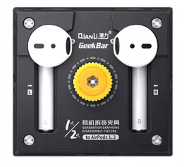 uchwyt-serwisowy-qianli-narzedzie-do-naprawy-sluchawek-apple-airpods-1-2