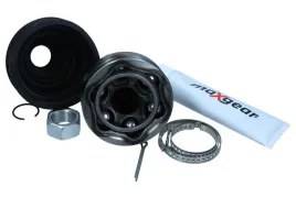 maxgear-przegub-zewnetrzny-peugeot-407-04-