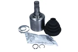 maxgear-przegub-wewnetrzny-nissan-qashqai-16-20-dci