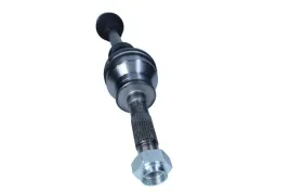 maxgear-polos-mercedes-mb100-lewy-prawy