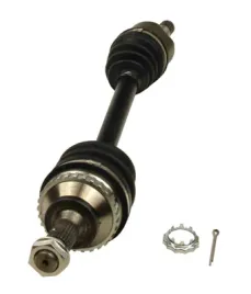 maxgear-polos-citroen-xsara-11-14-lewy-91-615mm