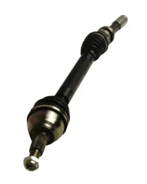 maxgear-polos-renault-laguna-ii-16-prawy