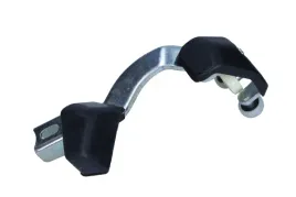 maxgear-wozek-drzwi-przesuwnych-iveco-daily-06-prawy-gorny-komplet