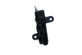 maxgear-rezystor-dmuchawy-nissan-micra-10-