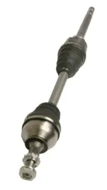 maxgear-polos-peugeot-308-3008-5008-c4-16-20hdi-prawy
