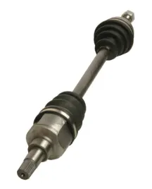 maxgear-polos-citroen-c2-c3-ds3-lewy-640mm