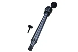 maxgear-polos-volvo-c30-c70-s40-v50-04-prawy
