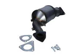 maxgear-filtr-czastek-stalych-dpf-audi-a6-20tdi-08-euro5
