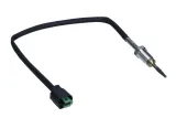 meyle-czujnik-temperatury-spalin-bmw-3-e90-30-06-