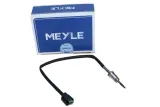 meyle-czujnik-temperatury-spalin-bmw-3-e90-30-06-stan-nowy