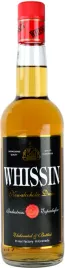 whisky-bezalkoholowe-whissin-0-percent-07-l