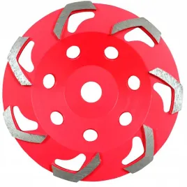 tarcza-garnkowa-do-szlifowania-betonu-180mm-red-l-shape