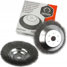 szczotka-tarczowa-miekka-druciana-do-kosy-spalinowych-200mm-254mm