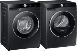 zestaw-samsung-ww90dg6u85lbu4-dv9xdg6845lbu4-pralka-suszarka-agd-czarny